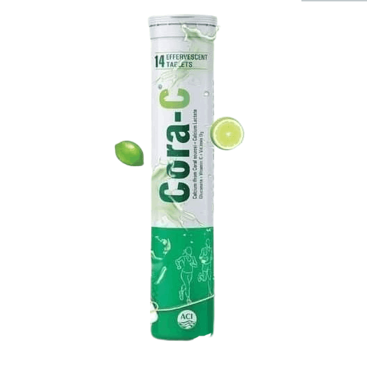 cora-c-1000mg